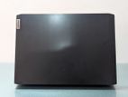 Lenovo ideapad Gaming 3 Core i7 11th Gen|RTX3050/4GB|16GB RAM|512GB NVMe