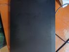 Lenovo Ideapad Gaming 3 Laptop