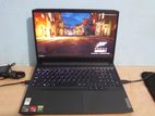 Lenovo Ideapad Gaming 3