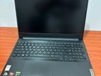 Lenovo Ideapad Gaming 3(used)