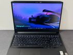 Lenovo Ideapad Gaming 3