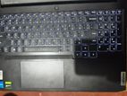 Lenovo IdeaPad Gaming 3
