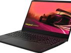 Lenovo Ideapad Gaming 3 Laptop