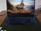 Lenovo Ideapad Gaming 3 RTX 3050 Laptop