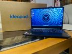 Lenovo Ideapad Gaming 3 Rtx 3050 Ti