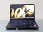 Lenovo Ideapad Gaming 3 Ryzen 5-5500H |15.6” inch Full HD|RTX 2050/4GB