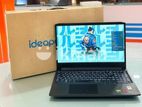 Lenovo Ideapad Gaming 3 Ryzen 5-5500H RTX 2050/4GB Laptop