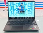 Lenovo Ideapad Gaming 3 Ryzen 5-5500H|RTX 2050/4GB|16GB RAM|512GB NVMe