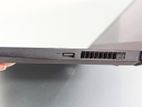 Lenovo ideapad Gaming 3 Ryzen 7-4800HS|GTX 1650/4GB|16GB DDR4 RAM|