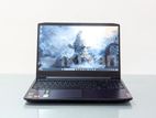 Lenovo ideapad Gaming 3 Ryzen 7HS 16GB GTX 1650/4GB VGA Laptop