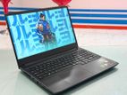 Lenovo Ideapad Gaming AMD Ryzen 5 16GB RAM RTX 2050/4GB VGA Lap
