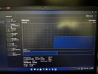 Lenovo Ideapad Gaming Laptop