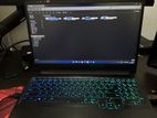 Lenovo Ideapad Gaming Laptop