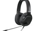 Lenovo IdeaPad Gaming H100 Headset
