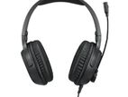 Lenovo IdeaPad Gaming H100 Headset