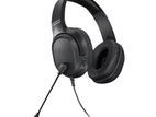 Lenovo IdeaPad Gaming H100 Headset