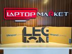 Lenovo Ideapad Gaming Ryzen 5 \RTX 2050 \Brandnew Laptops