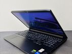 Lenovo Ideapad Gaming3 Laptop