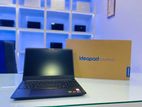 Lenovo Ideapad Gaming3, |Ryzen 5 +rtx 2050 4GB VGA |BRAND-New Laptop