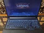 Lenovo Ideapad Gtx 1650 Amd