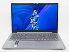 Lenovo ideapad i3 11th 8GB RAM 256GB NVMe High Professional Laptop