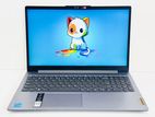 Lenovo ideapad i3 13th 8GB RAM 512GB NVMe High Professional Laptop
