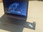 Lenovo Ideapad I3 5th GEN