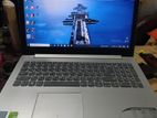 Lenovo IdeaPad i3 6th Gen 2GB Nvidia Graphics 1TB Storage