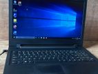 Lenovo Ideapad i3 6th Gen Laptop