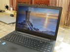 Lenovo Ideapad I3