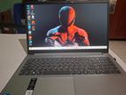 Lenovo Ideapad I3