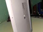 Lenovo Ideapad I3