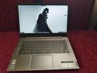 LENOVO IDEAPAD i5 10th Gen