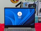 Lenovo IdeaPad i5 10th Gen