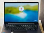 Lenovo IdeaPad i5 12th Gen Laptop