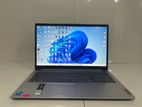 Lenovo ideaPad i5 12th GEN Laptop