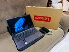 Lenovo Ideapad I5 13 Th Gen Laptop