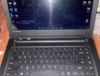 Lenovo ideapad i5 6th