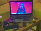 Lenovo Ideapad i5 8GB|1TB with Nvidia GT630M Gaming Laptop