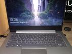 Lenovo ideapad I5 8th Gen