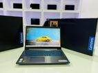 Lenovo Ideapad |I5- 9300H +GTX 1050 VGA -512GB NVME SSD -8GB RAM Laptop