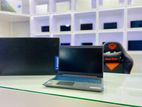 Lenovo Ideapad -I5- 9300H +GTX 1050 VGA -512GB NVME SSD -8GB RAM Laptop