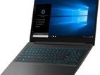 LENOVO IDEAPAD - I5 9TH 9300H /GTX 1050 VGA -512GB NVME /8GB RAM Laptop