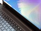 Lenovo Ideapad I5 (Used)