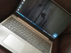 Lenovo ideapad i7 4GB VGA Laptop