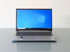 Lenovo Ideapad intel 11th Gen|4GB |256GB New Laptops
