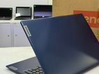 LENOVO IDEAPAD INTEL CORE I3 13TH GEM 8GB RAM 512GB NVME SSD Laptop