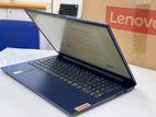 LENOVO IDEAPAD INTEL CORE I3 13TH GEM 8GB RAM 512GB NVME SSD Laptop