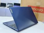 LENOVO IDEAPAD INTEL CORE I3 13TH GEM 8GB RAM 512GB NVME SSD Laptop