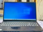 Lenovo Ideapad Intel Core I5 11 Th GEN 8 GB RAM 128 Ssd Laptop